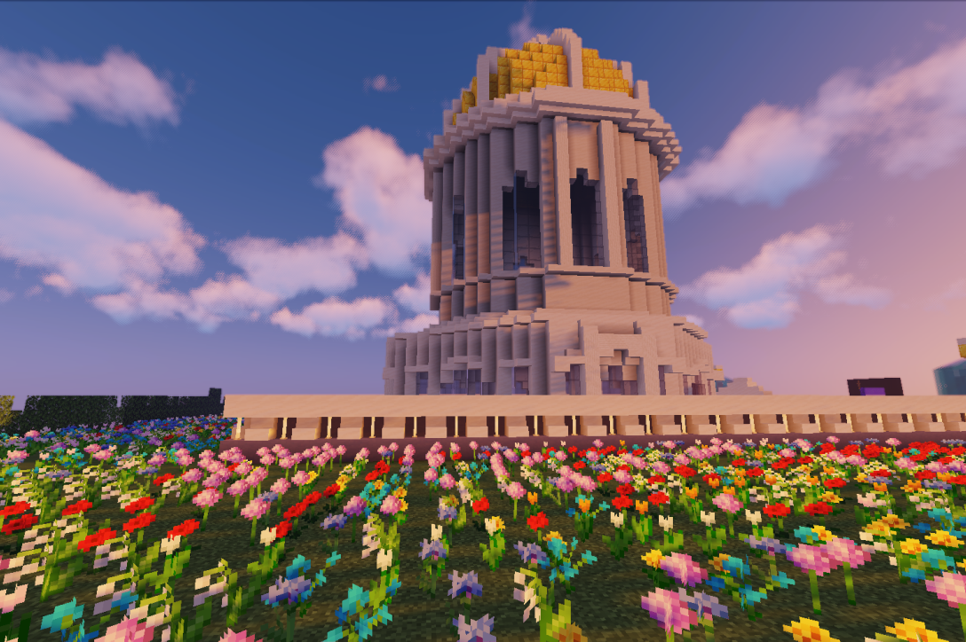 minecraft-judaism-israeli-nature-and-community-truvie